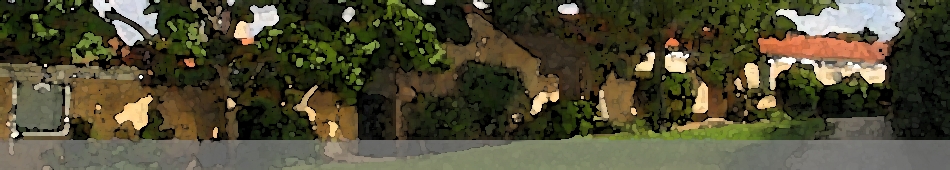 header-bg4.jpg